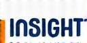 Insight India Media Logo (Footer)