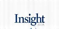 Insight India Media Logo