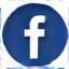 Facebook icon