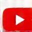 YouTube icon