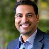 Photo of Amit Singh