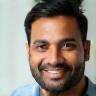 Photo of Suresh Kumar